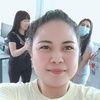 supermhin_25